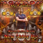 Dj Pahan Jay