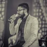 Dumal Warnakulasuriya