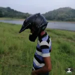 Djz Alok Jay Kawshalya