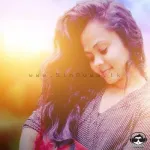 Jinuu Hewapathiranage