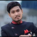 Lahiru Idunil Akalanka