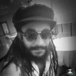 Kanishka Madhu Gamage