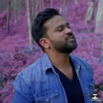 Maduranga Mataraarachchi