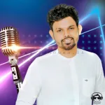 Chathuranga Karunarathna