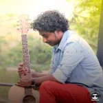 Lakshan Sri Kaushalya