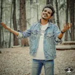 Dinujaya Madhushanka