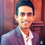 Asanjaya Weerasinghe