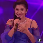 Nuwandika Senarathne