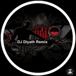 DJ Diyath