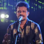 Chandana Liyanaarachchi