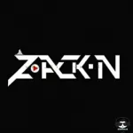 Zack N