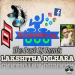 Dj Lakshitha Jay