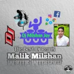 Dj Milshan