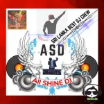 All Shine Dj