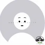 Anjalee@SkyLyricsUniversal