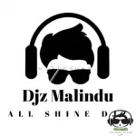 Dj Malindu ASD