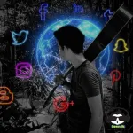 Dj Savindu Chathumal