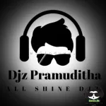 Djz Pramuditha Jay