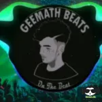 Geemath Beats