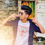 Wikasitha Sandavinna