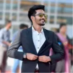 Sathira G Samarakoon