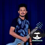 Prabodh Kodithuwakku