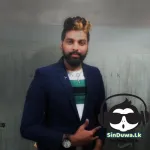 Shen Mahesh Rathnayake