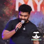 Milinda Mila Madhusagara