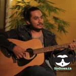 Chamara Karunanayake