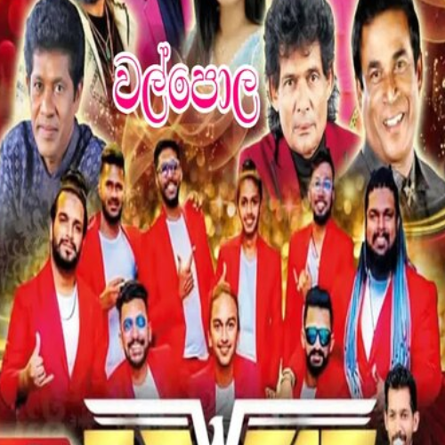 05.OLD HIT MIX SONGS NONSTOP - REVERB Cover