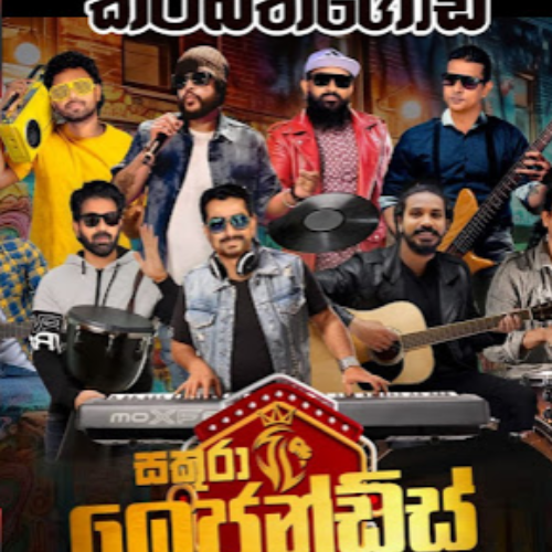 46.PERUM PURAGENA -  SENANAYAKA WERALIYADDA Cover