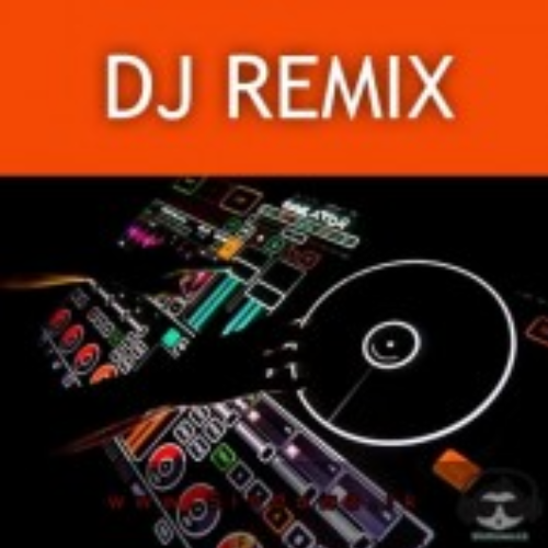 Rawatanna Epa Pem Hithak (Adarayen Man) Mix Cover