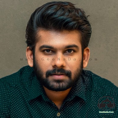 Dinelka Muthuarachchi