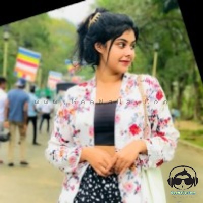 Saarah Nimalawardana