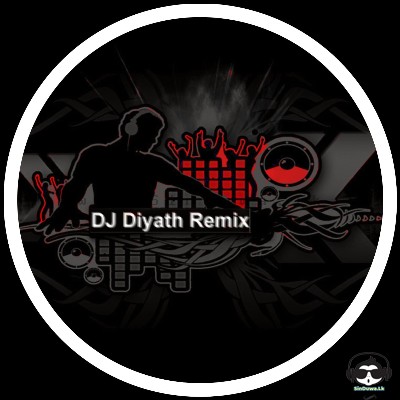 DJ Diyath - 