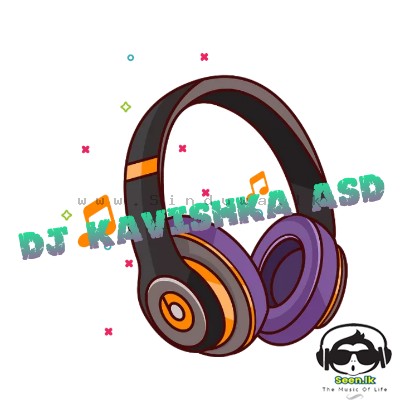 DJ Kavishka ASD