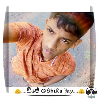 Dj ShaShiRa Jay - 