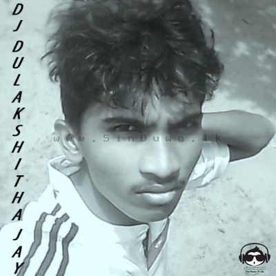 Djz Dulakshitha Jay