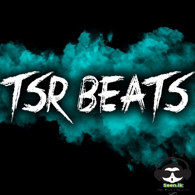 Tsr Beats