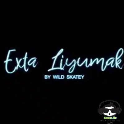 Ex Ta Liyumak - Wild Skatey