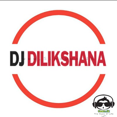 Gimhanaye Pawela Cover Hip Hop Remix - DJ Dilikshana GD - DJ Dilikshana GD