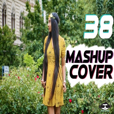 Mashup Cover 38 - Dileepa Saranga