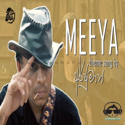 Meeya