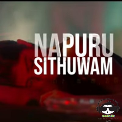 Napuru Sithuwam - Yeshitha Binal x Ravi Jay