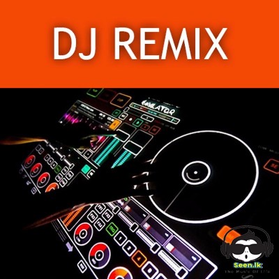 Narama House Remix  - Dj Sandun remix