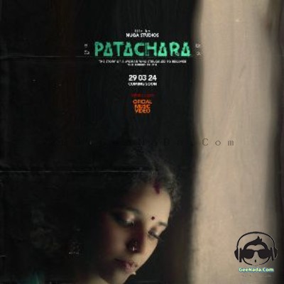 Patachara - Shehara Alahakoon & Kavindu Sachinthana