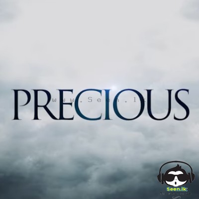 Precious - Udaya Shree