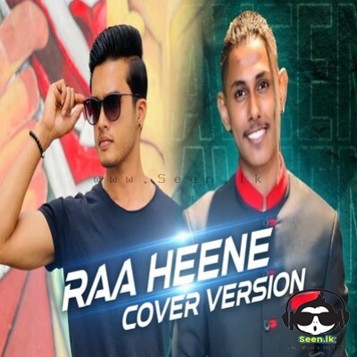 Raa Heene (A Heene Cover)