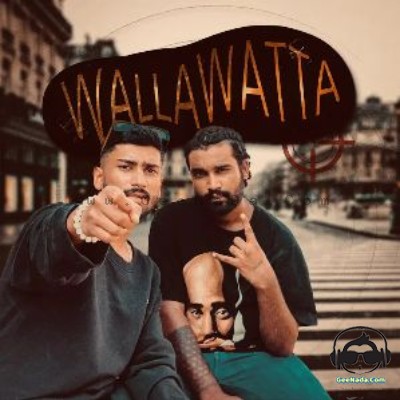 Wellawaththa - Liyan 66