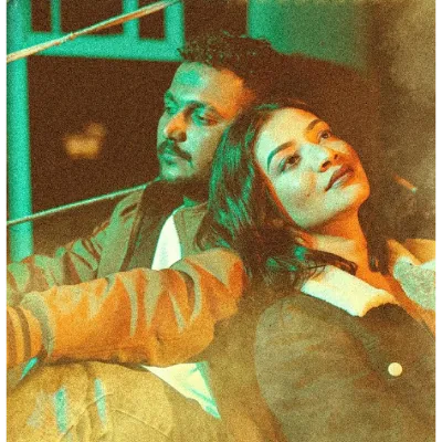 Aaye (Mata Lanwee Aaye)